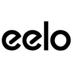 eelo electric Bikes UK Logo
