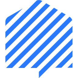 Eerlijke WOZ Logo