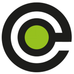 EES Effiziente Energiespeichersysteme GmbH Logo