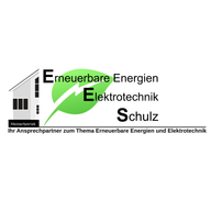 EES Logo