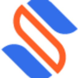 Eesoftwares Logo