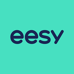 eesy Logo