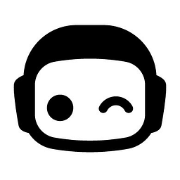 Eeve Logo