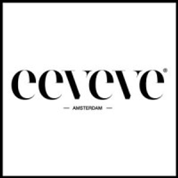 Eeveve Logo