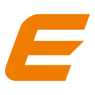 EFAFLEX Tortechnik GmbH Logo