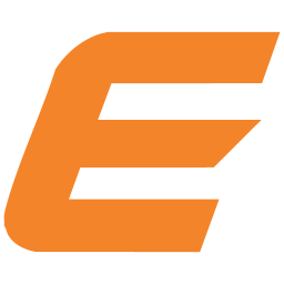 EFAFLEX Tor- und Sicherheitssysteme GmbH & Co. KG Vertriebsniederlassung Süd Logo