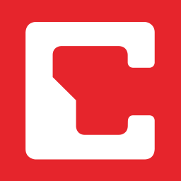 Efahrer Chip Logo