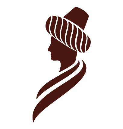 Efendi Bey - Patisserie & Café Logo
