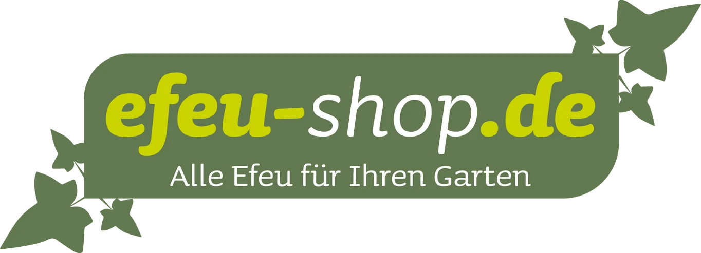 Efeu Shop Logo