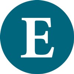 Effecticore Logo