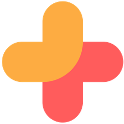 Effecto Logo