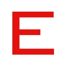 EFFEKT Unternehmensgruppe Logo