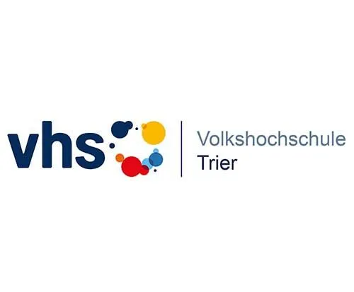 Effektives Lernen Weiterbildung Logo