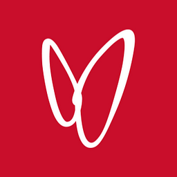 Effetto Mariposa Logo