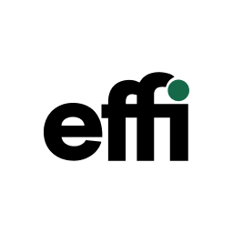 Effi Logo