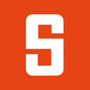 Literaturhaus Cafe Hamburg Logo