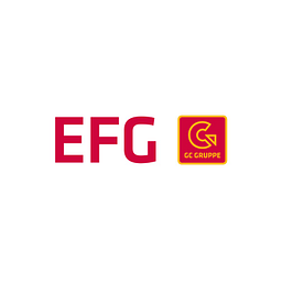 Schwemann GmbH & Co. KG Logo