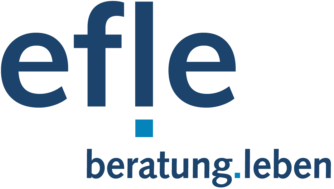 Psychologische Beratungsstelle Logo