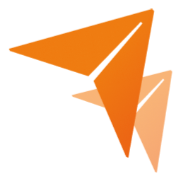 Efly Amz Logo