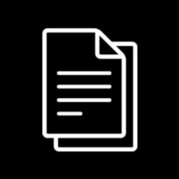 eForm GmbH Logo