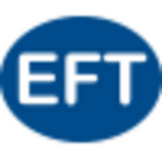 EFT - Essener Ferntransport GmbH Logo