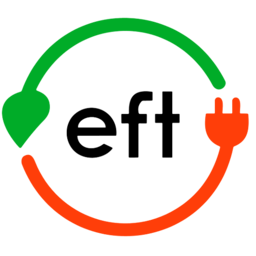 Eft Systems Logo