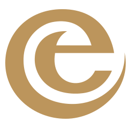 Efteling Logo