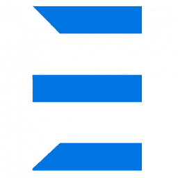 Efuture Logo