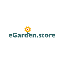 Egarden Logo