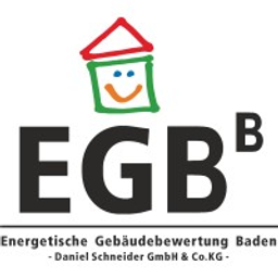Lichtwerk Inh. Patrick Ernst Logo