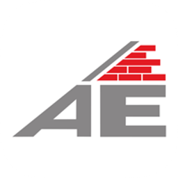 Egbert GmbH, Albert Bauunternehmen Logo
