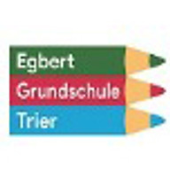 Grundschule Egbert Logo