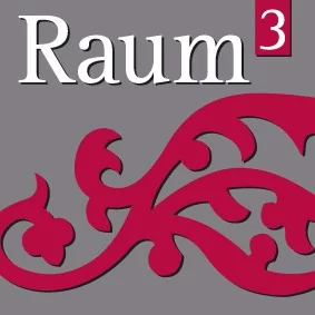 Andreas Ege Raum und Design GmbH & Co. KG Logo
