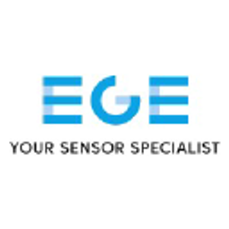 EGE-Elektronik Spezial-Sensoren GmbH Logo