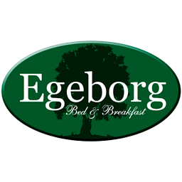 Egeborg Logo