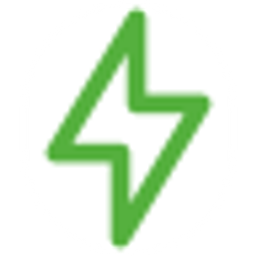 E-GELD24 - Eine Marke der Mobene GmbH und Co. KG Logo