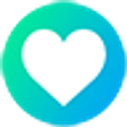 Egemed International Hospitals Logo