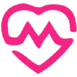 Egepol Hospitals Logo
