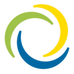 EGF EnergieGesellschaft Frankenberg mbH Logo