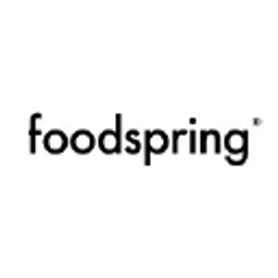foodspring Logo