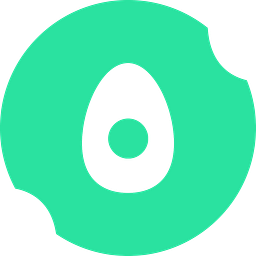 EGG Logo
