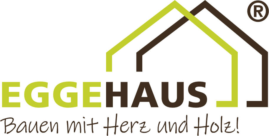 Eggehaus GmbH Logo