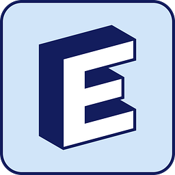 Eggers Tiefbau GmbH Logo