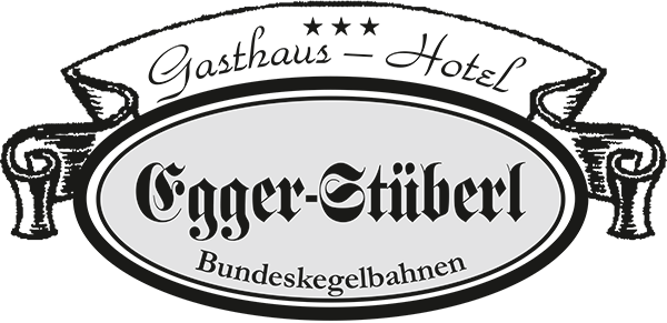 DEVA Hotel Beim Egger Logo