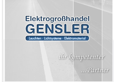 Gensler Frank Logo