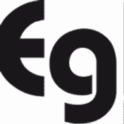 Walter Eglhofer Logo