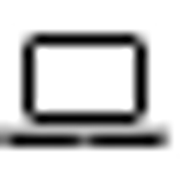 Egly Büromaschinen Büro- u. Nähmaschinen Logo
