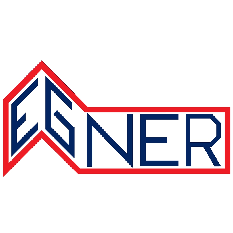 Franz Egner Dachdeckerei GmbH Logo