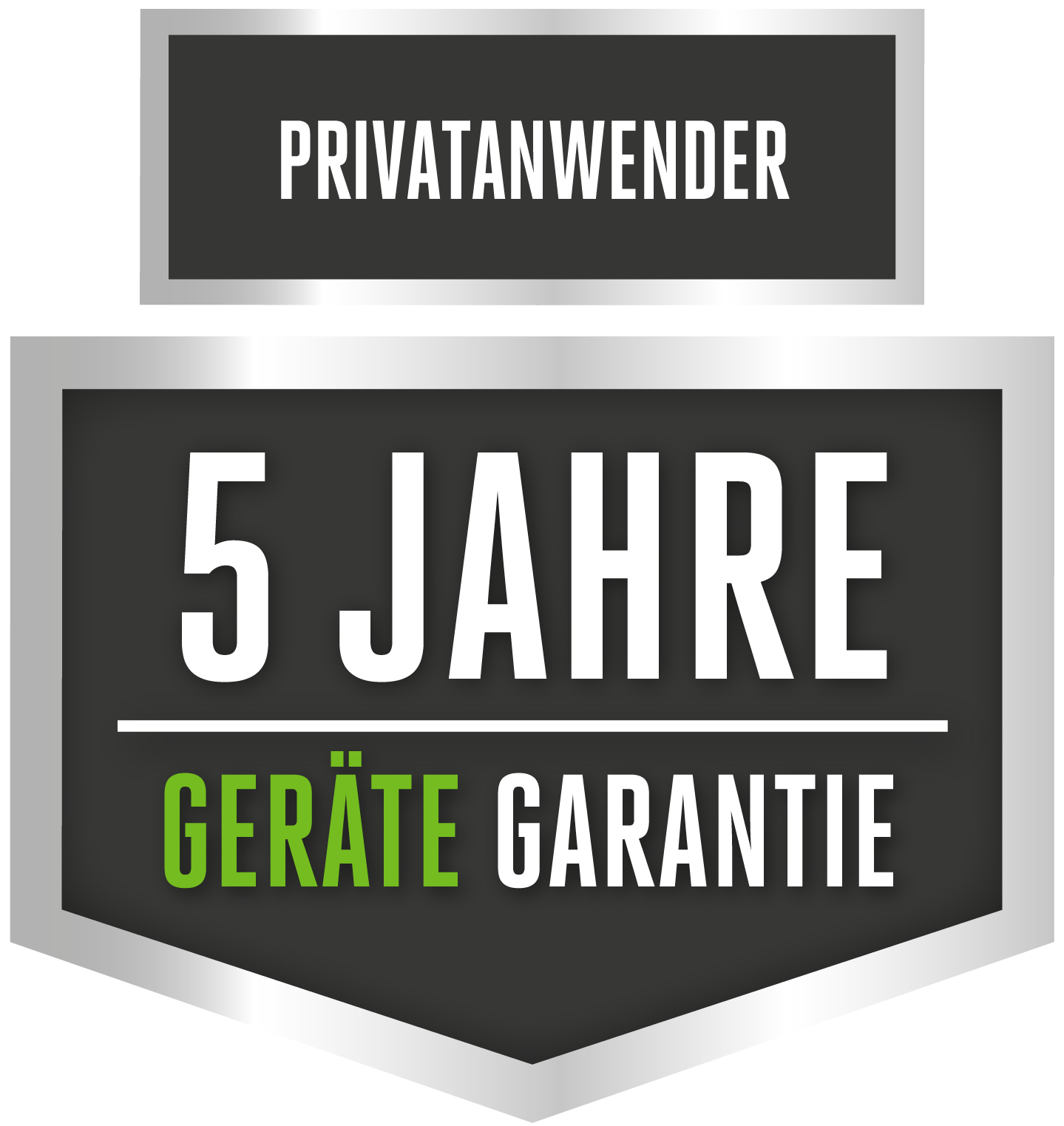 Egopowerplus Logo