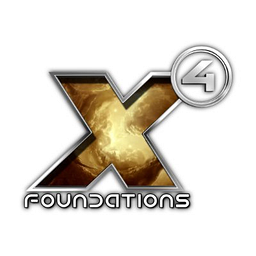 Egosoft Logo